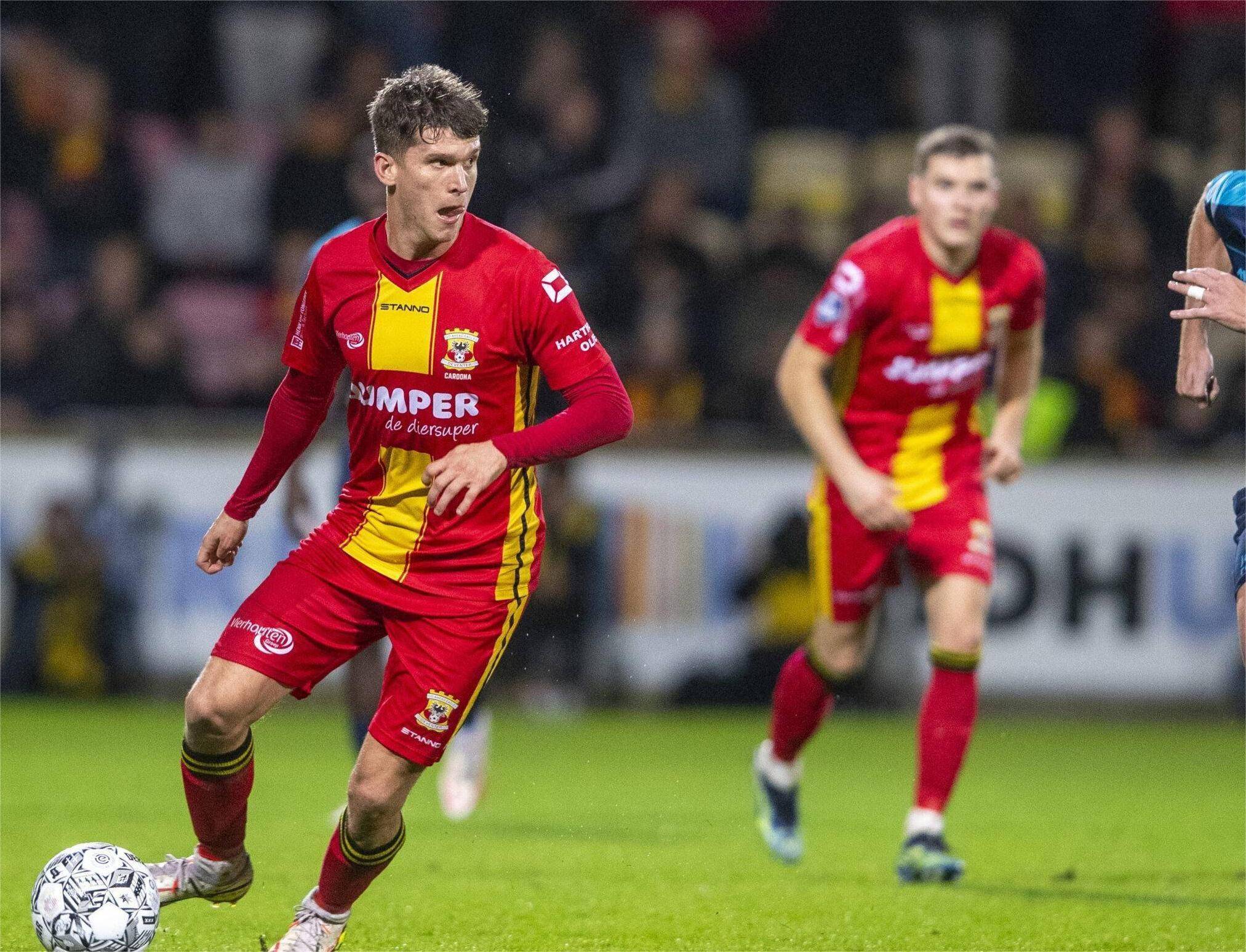 一连胜势头 一连胜势头