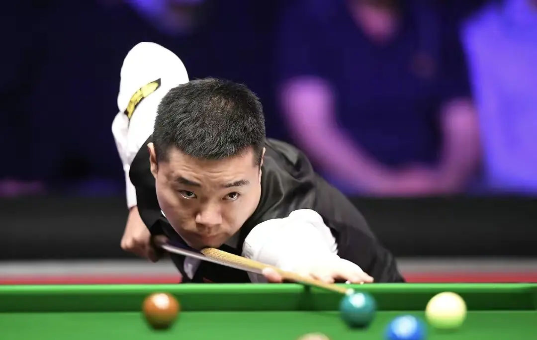 即在高度竞 即在高度竞