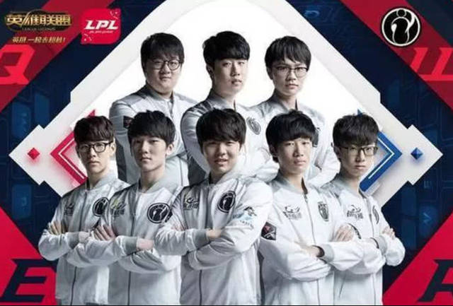 丽风景线 丽风景线