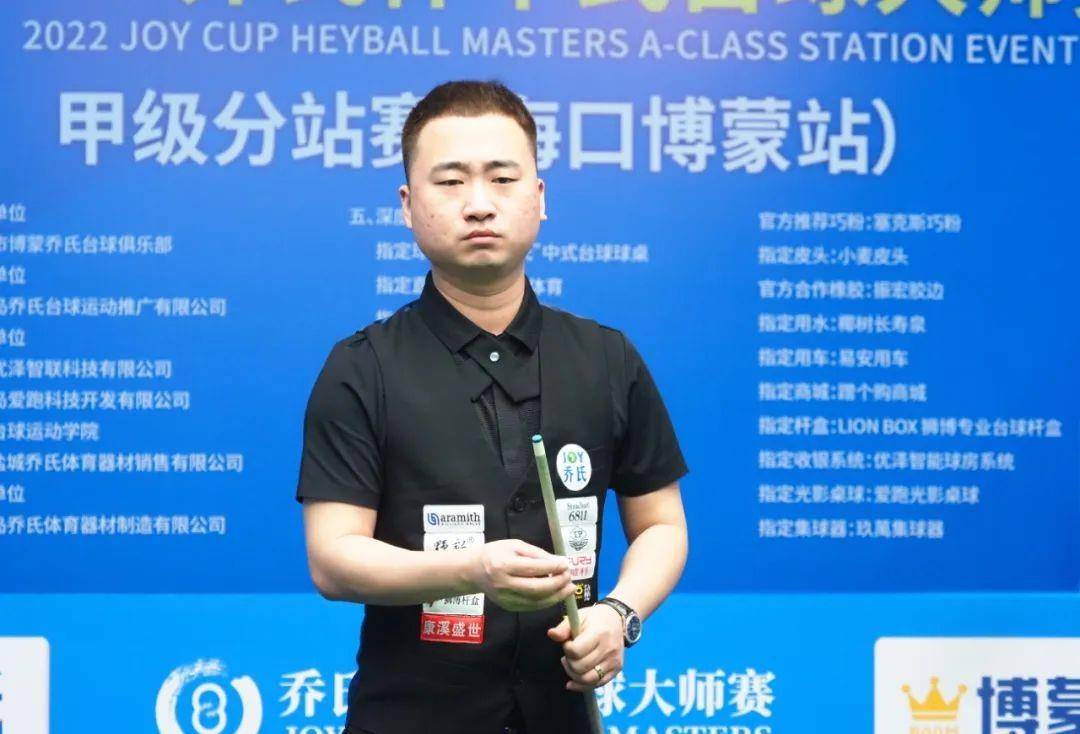 以农村地区 以农村地区