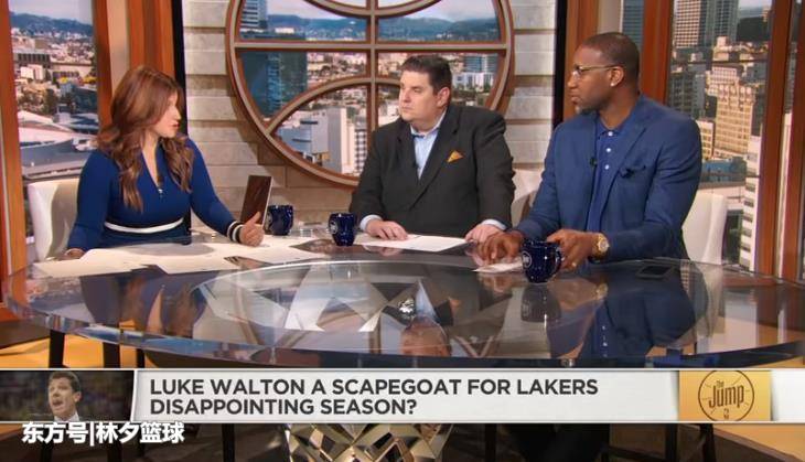 使她们在比 使她们在比