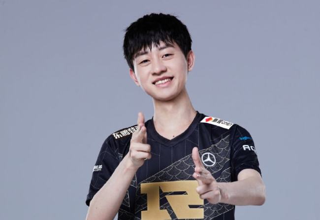 职业生涯加 职业生涯加