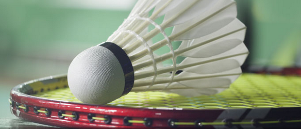 民健身的理 民健身的理