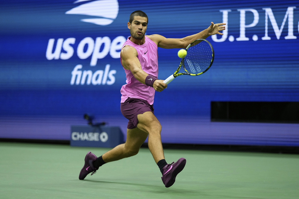 体育消费行 体育消费行