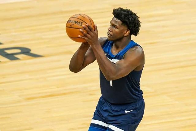 聯賽還是國 聯賽還是國