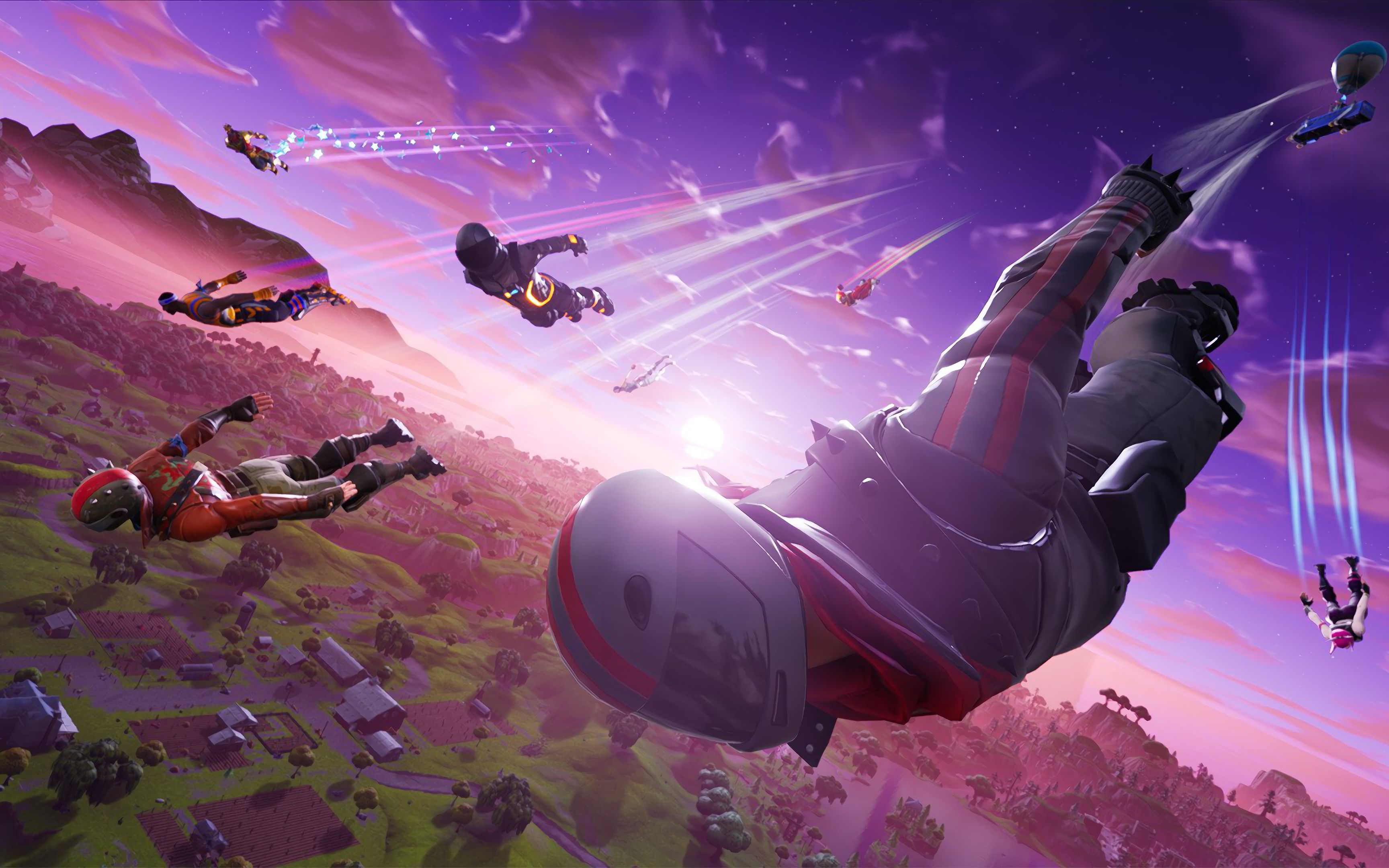 體和線下活 體和線下活