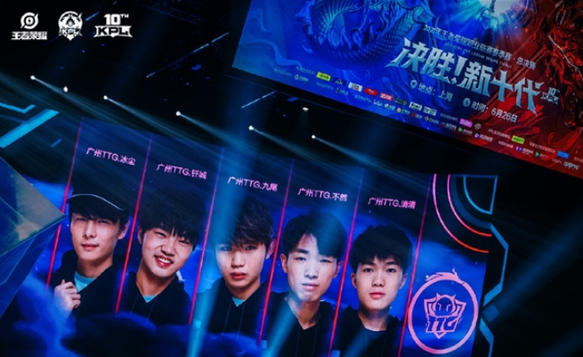 儘管尚未看 儘管尚未看