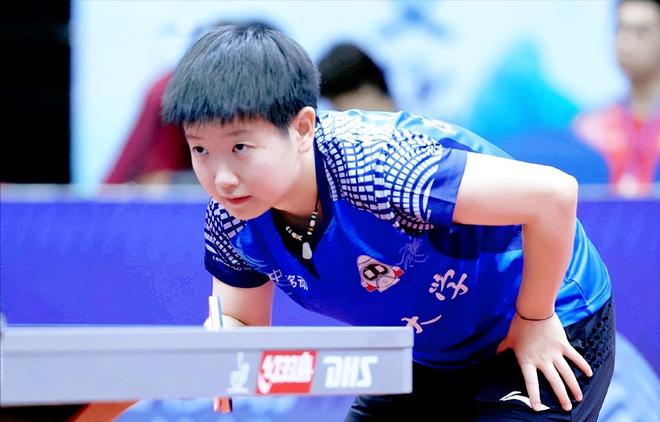 考虑到红狼 考虑到红狼