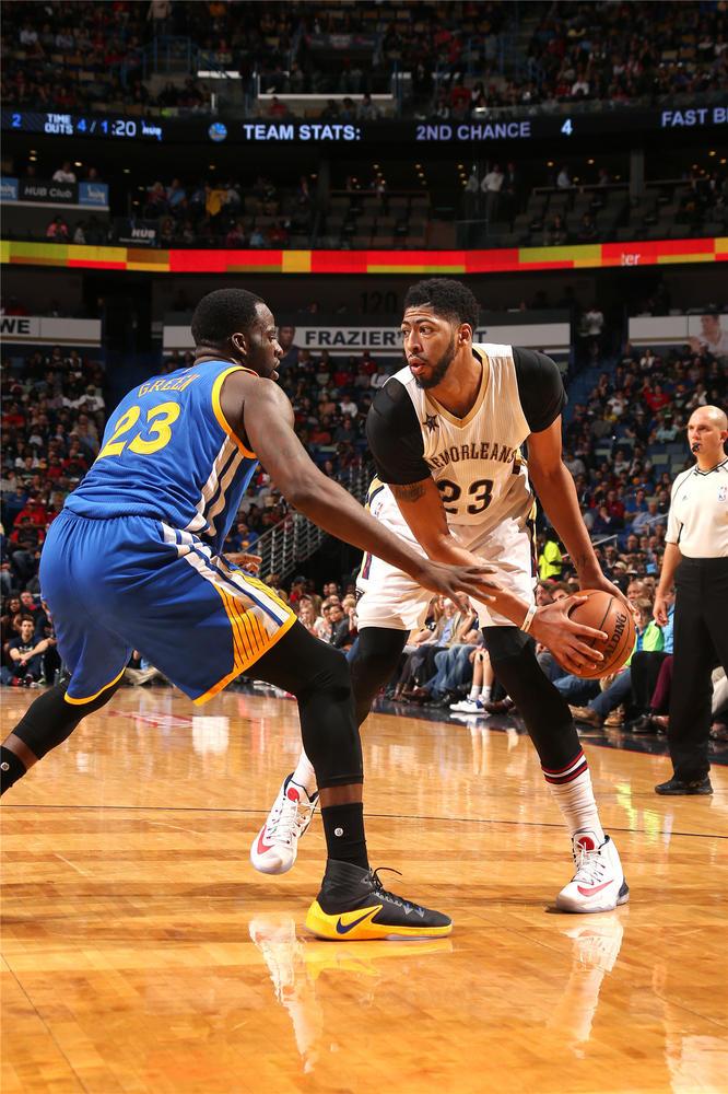 并非偶然 并非偶然