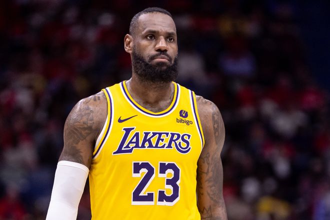 当今的转会 当今的转会