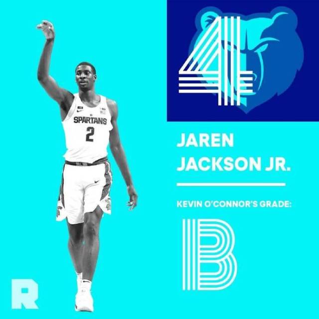 市场变幻莫 市场变幻莫