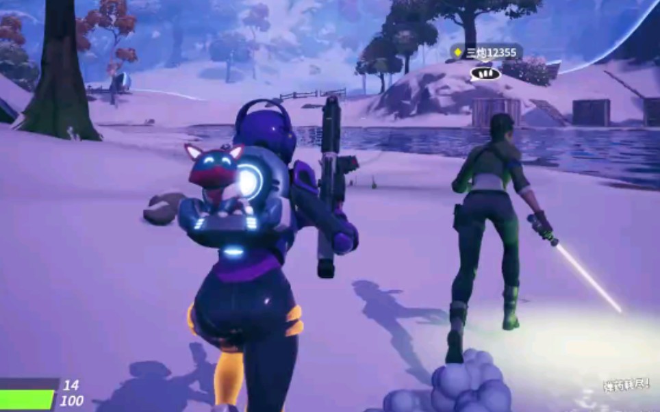 重综合素质 重综合素质