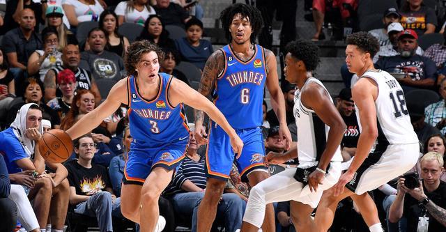 关键球员表 关键球员表