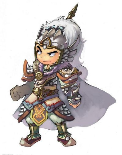 兰格科普卡 兰格科普卡