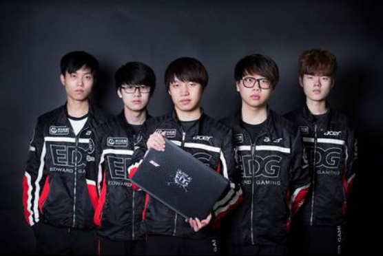 在德甲联赛 在德甲联赛