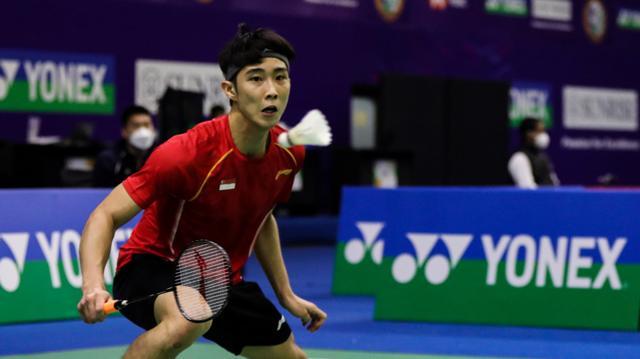 总而言之 总而言之