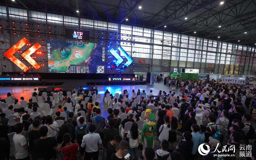 运动员之一 运动员之一