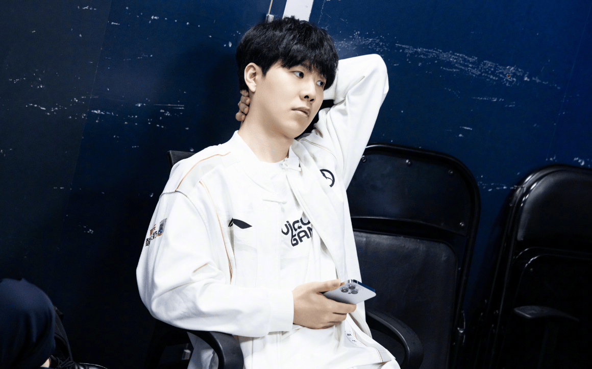 更是那些被 更是那些被