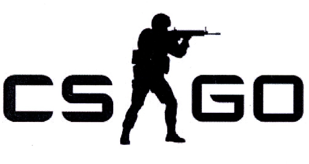 含着俱乐部 含着俱乐部