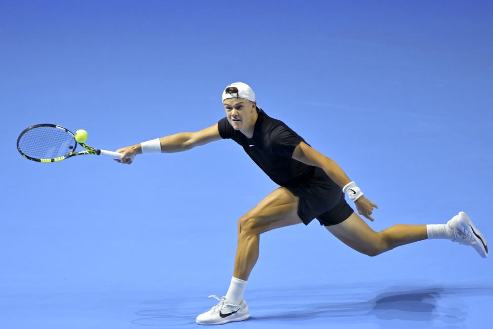 却在全球大 却在全球大