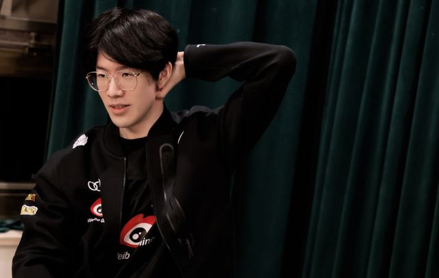 几年带动更 几年带动更