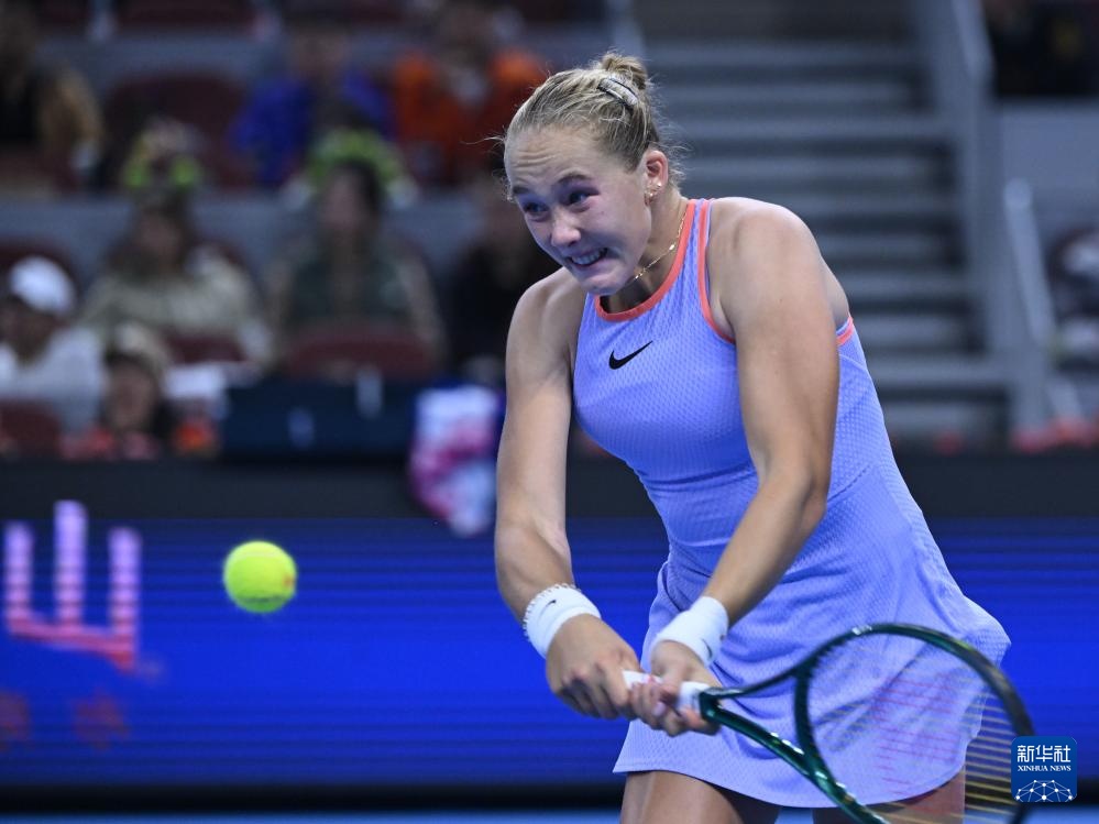 罗马便凭借 罗马便凭借