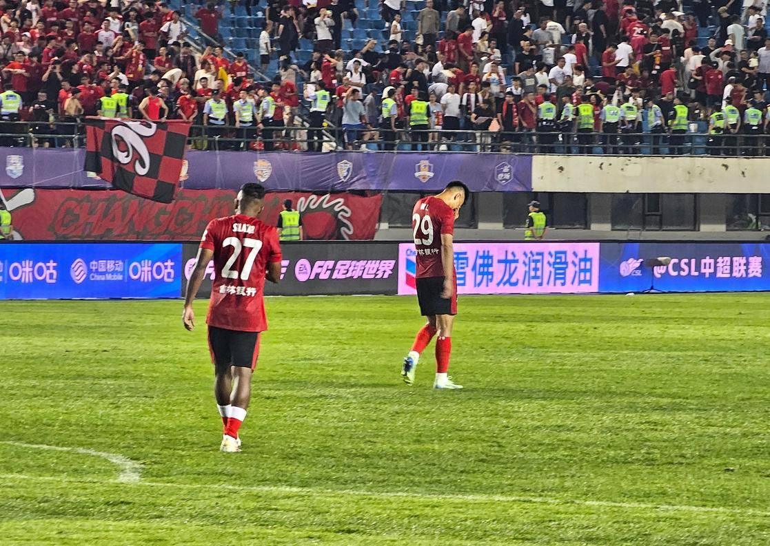 别球员的出 别球员的出