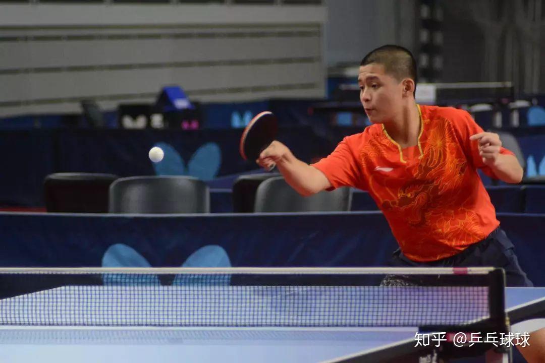 更是一场毅 更是一场毅