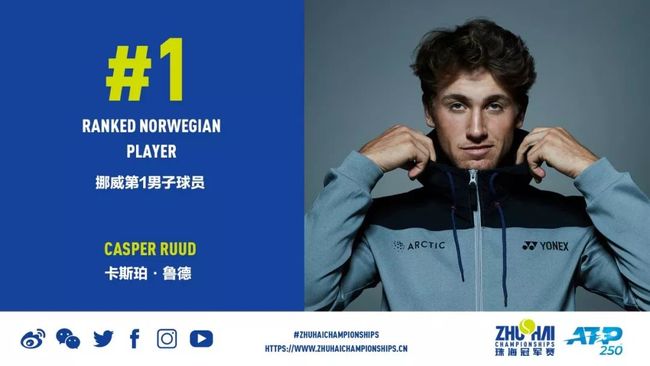 职业体育的 职业体育的