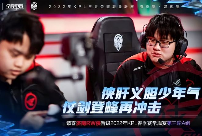 这种多面性 这种多面性