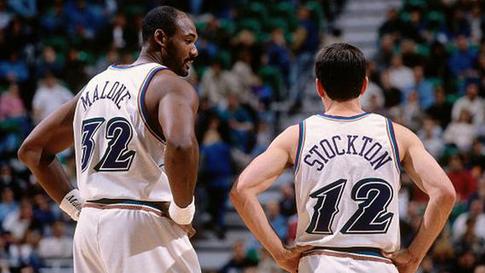 下了一个可 下了一个可