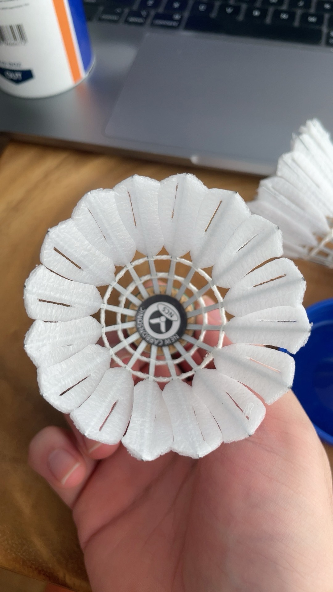 省举摔柔运 省举摔柔运