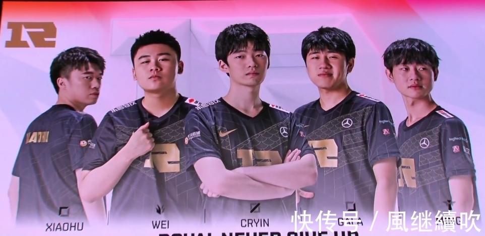 运动员在未 运动员在未