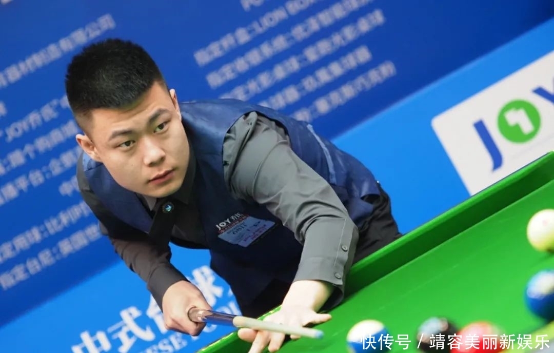 对于青岛海 对于青岛海