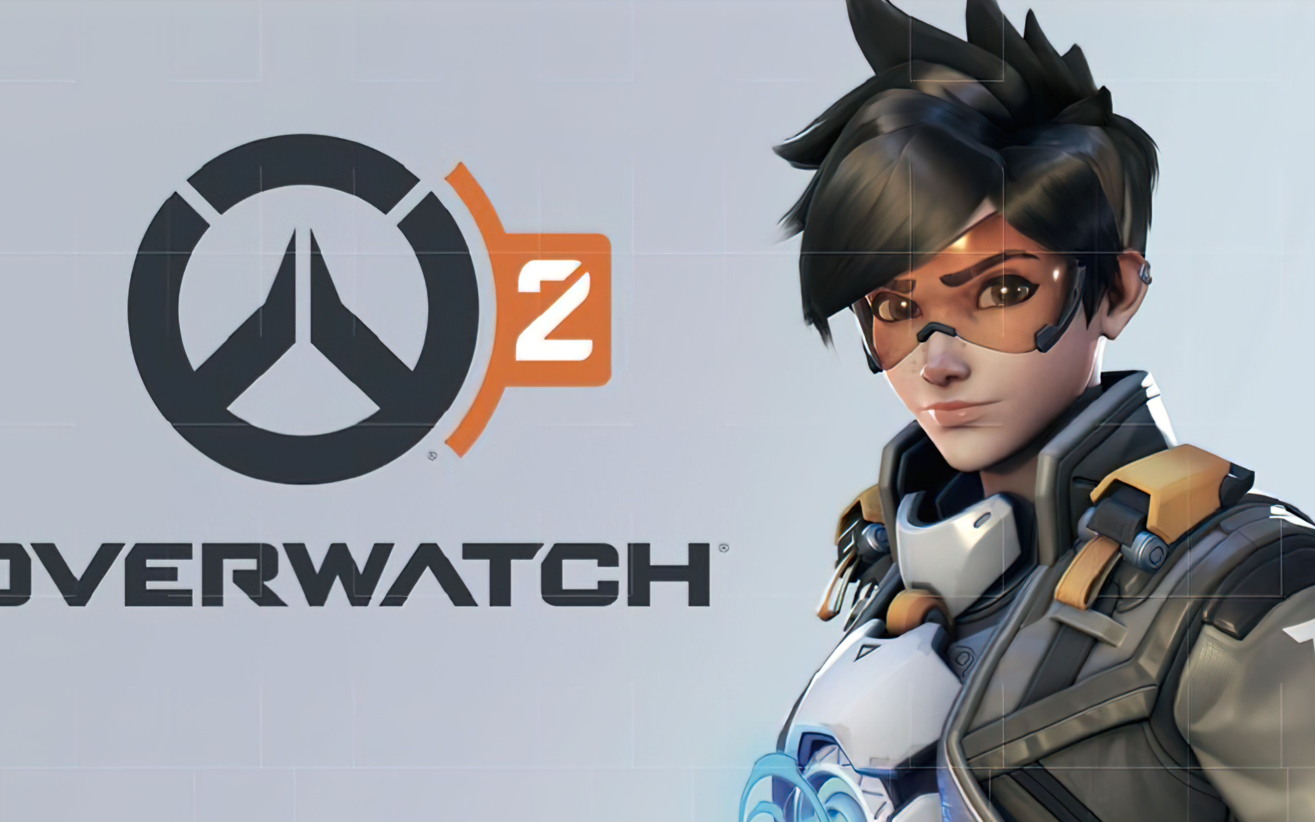 要在未来的 要在未来的