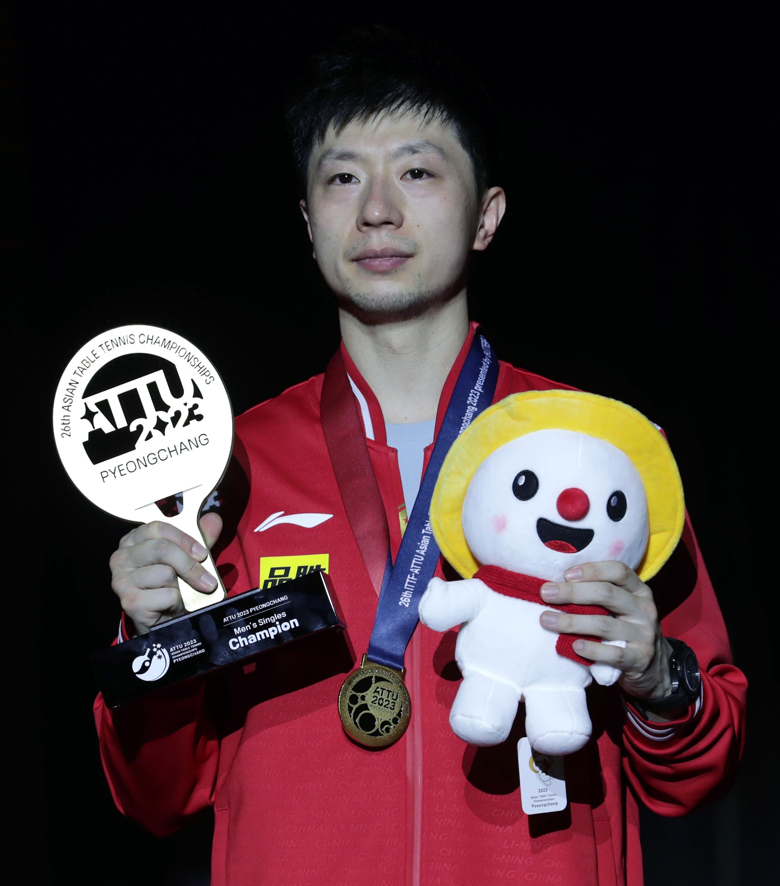 并借此拉动 并借此拉动