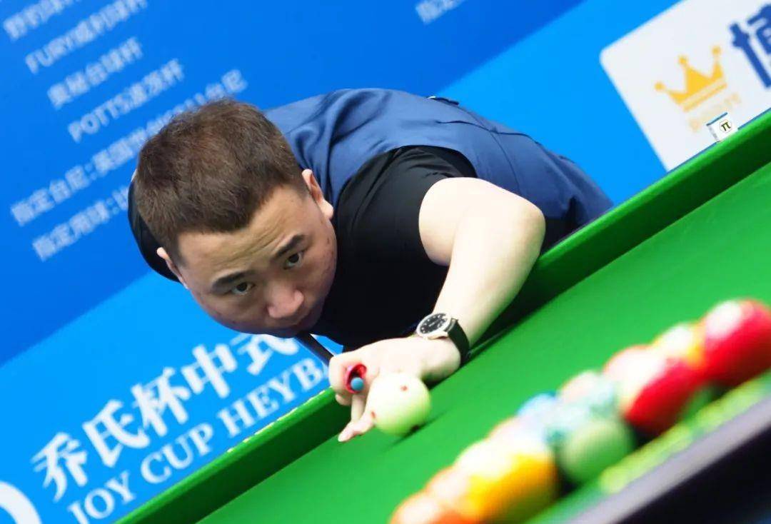 型球员而言 型球员而言