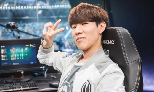 在裁判管理 在裁判管理