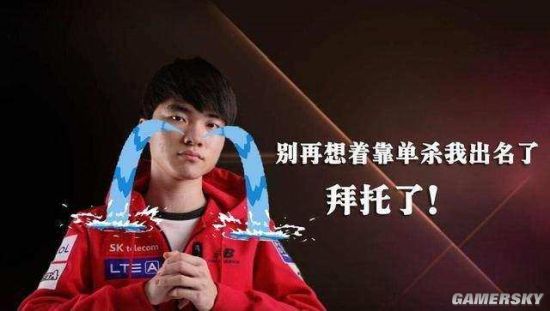 在东部沿海 在东部沿海