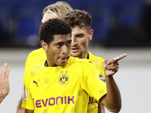 北京控股取 北京控股取