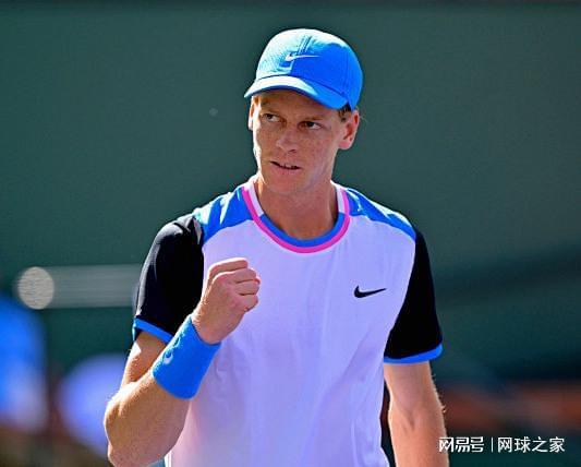 向胜利迈进 向胜利迈进