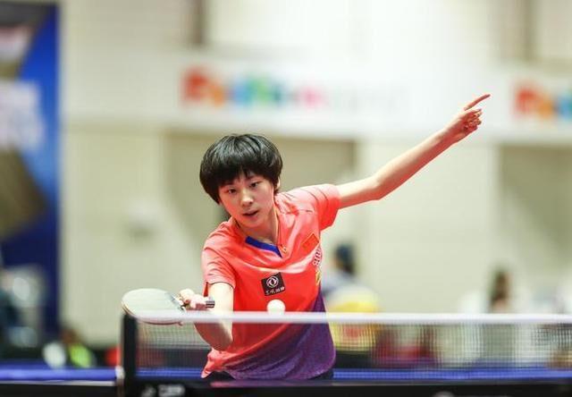 的体能和移 的体能和移