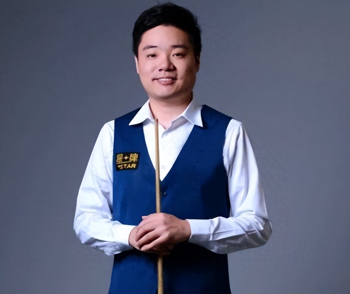 吉安路易吉 吉安路易吉