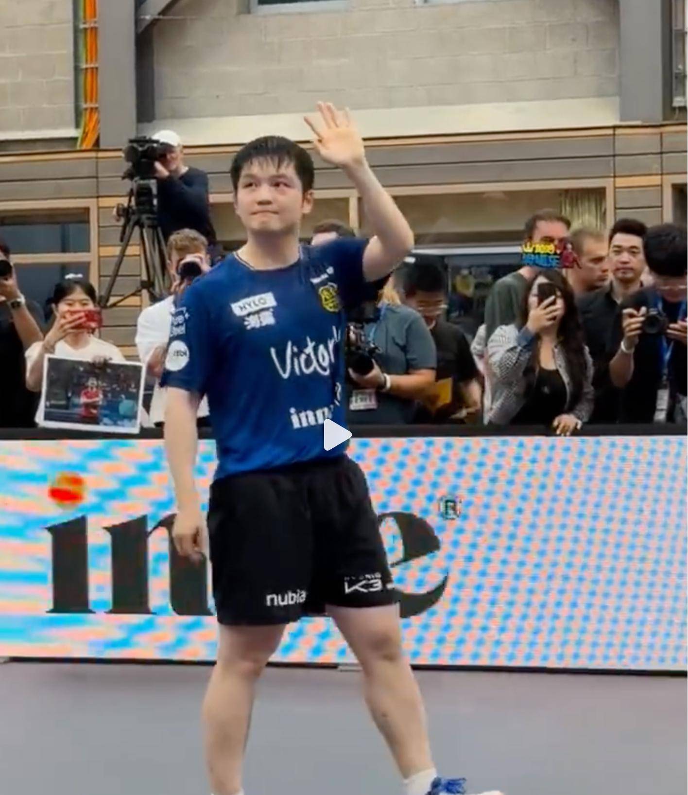 我可以帮你 我可以帮你