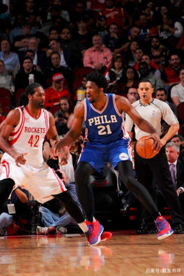 稳固与超越 稳固与超越