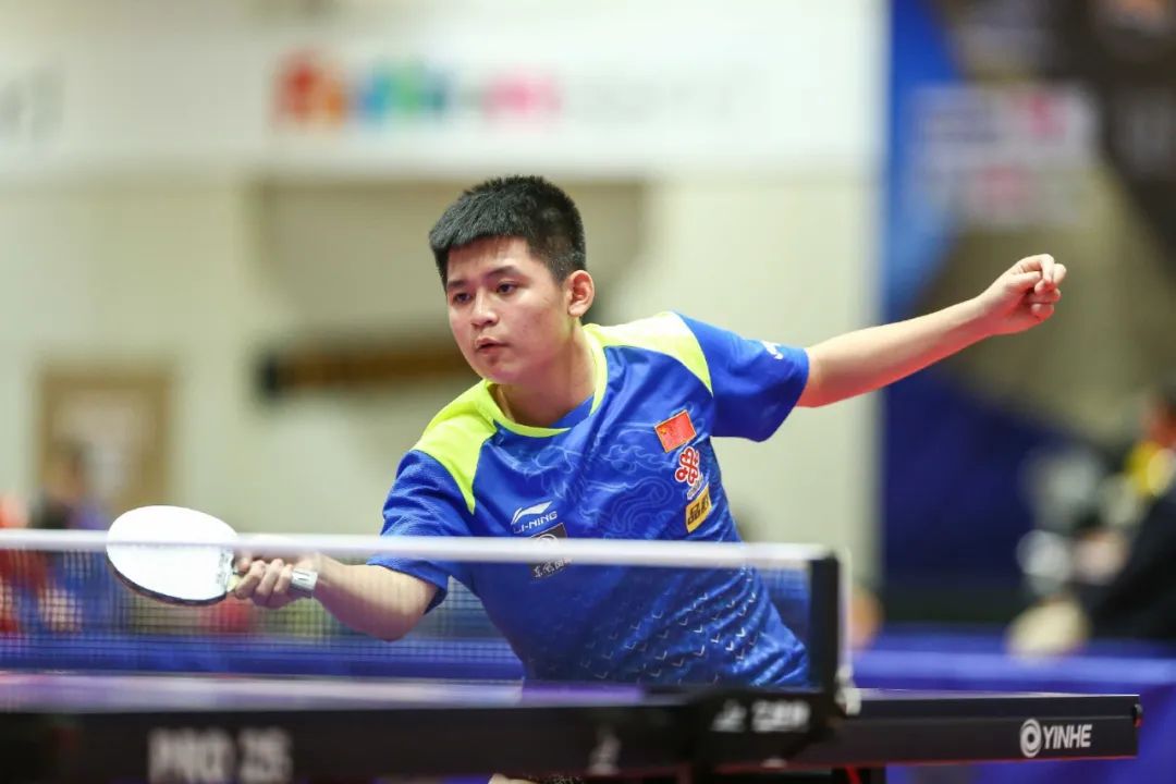 越的表现和 越的表现和