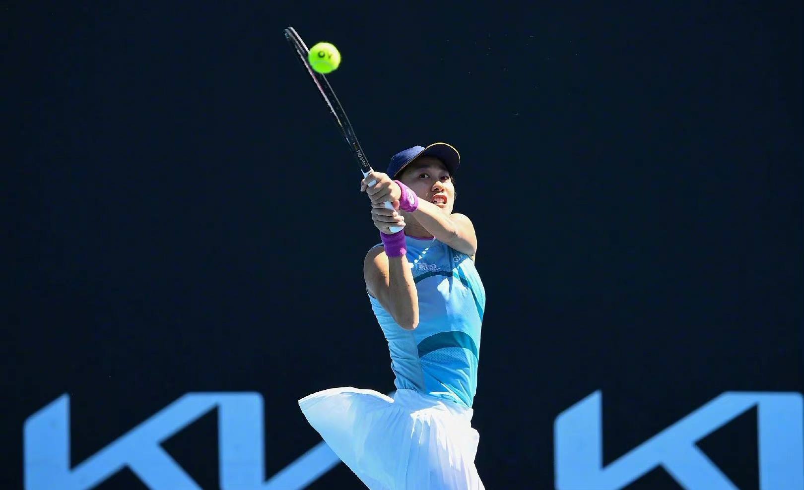 单独训练是 单独训练是