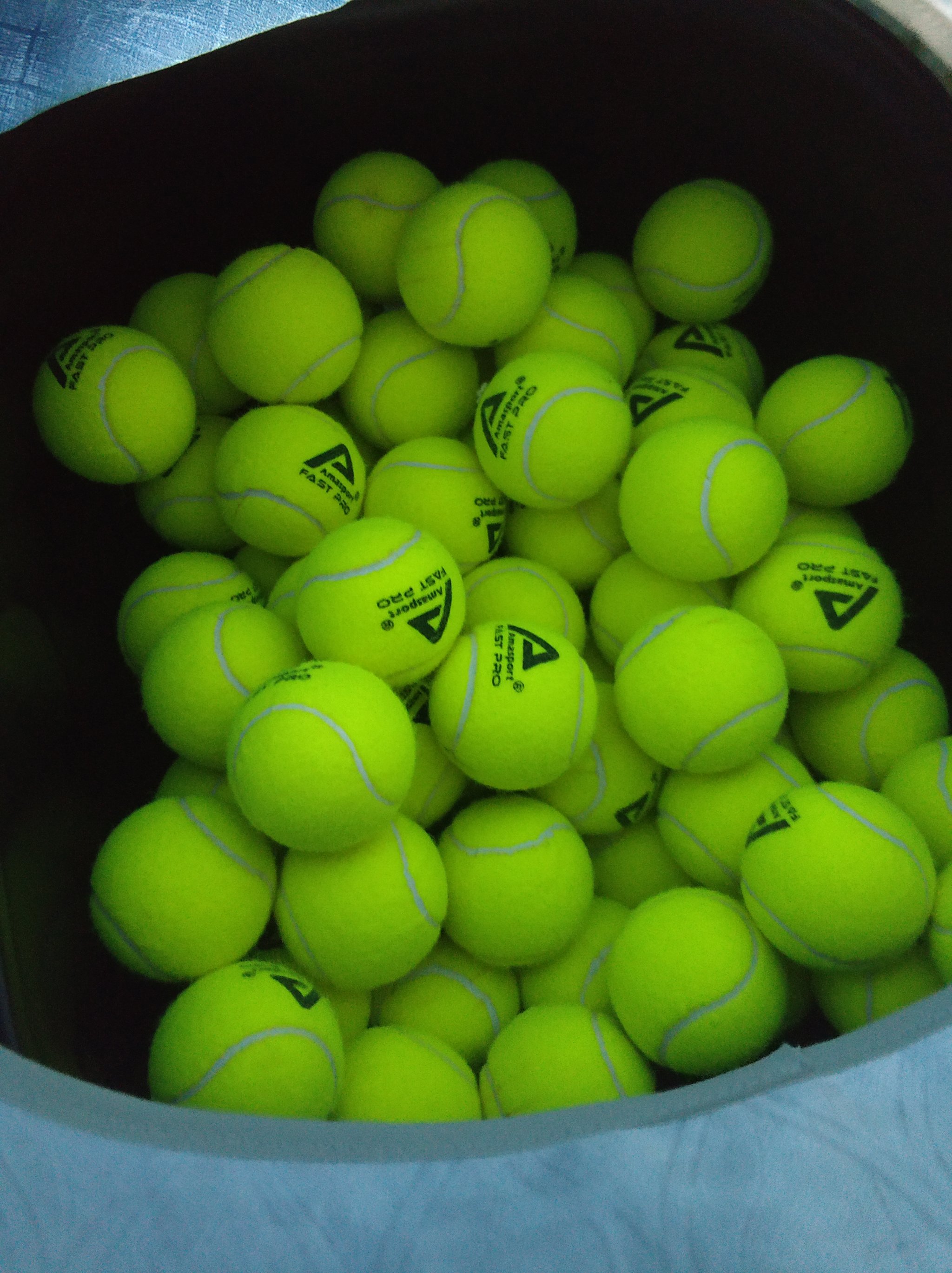 比赛节奏和 比赛节奏和