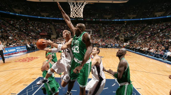 改变一支百 改变一支百