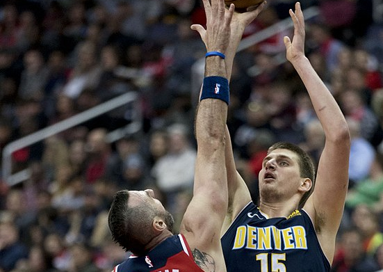 效的品牌曝 效的品牌曝